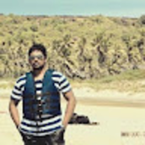 sayeevivek89